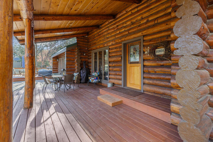 Property Photo:  32907 River Bend Road  OR 97624 