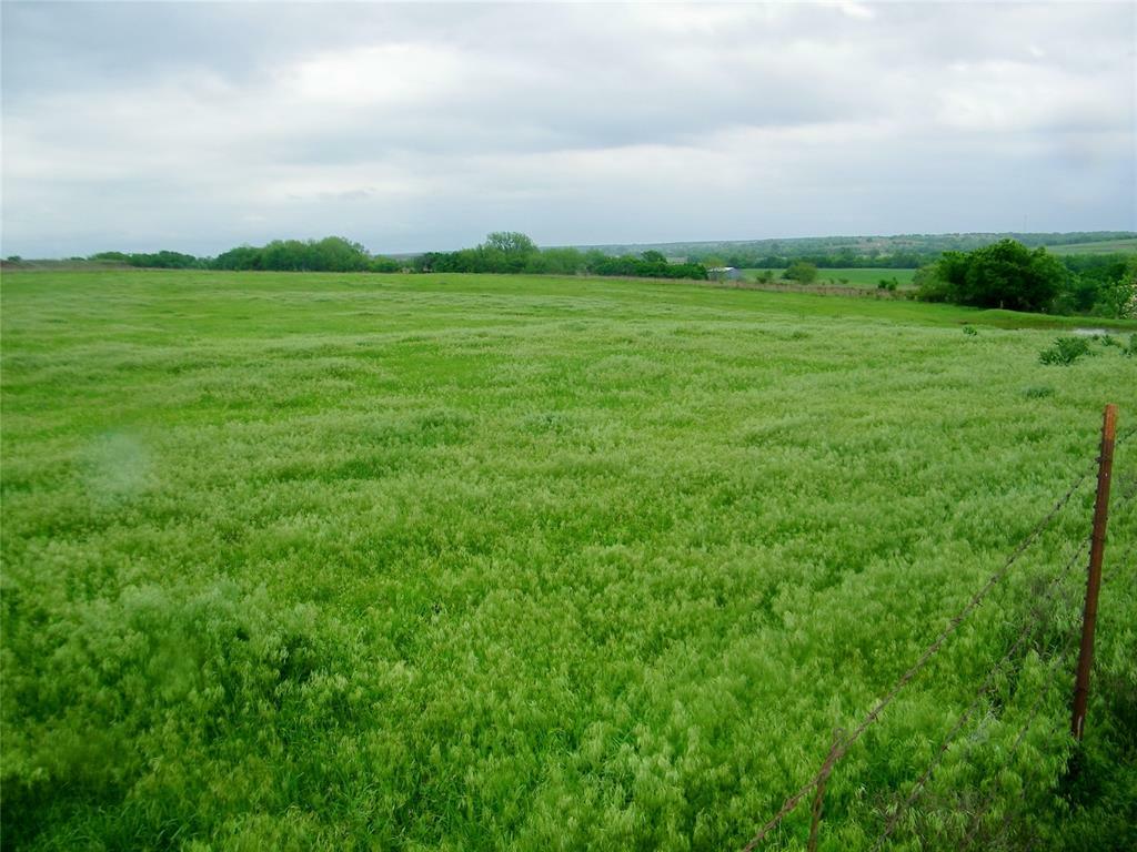 Property Photo: N County Street 2990 OK 73052