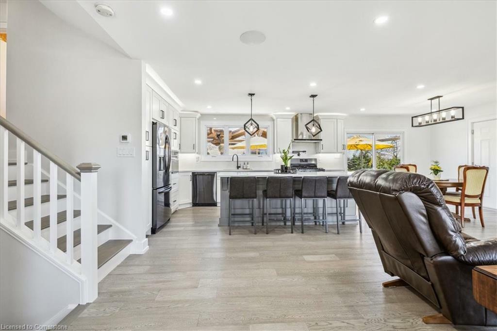 Property Photo:  3278 Golf Club Road  ON L0R 1P0 