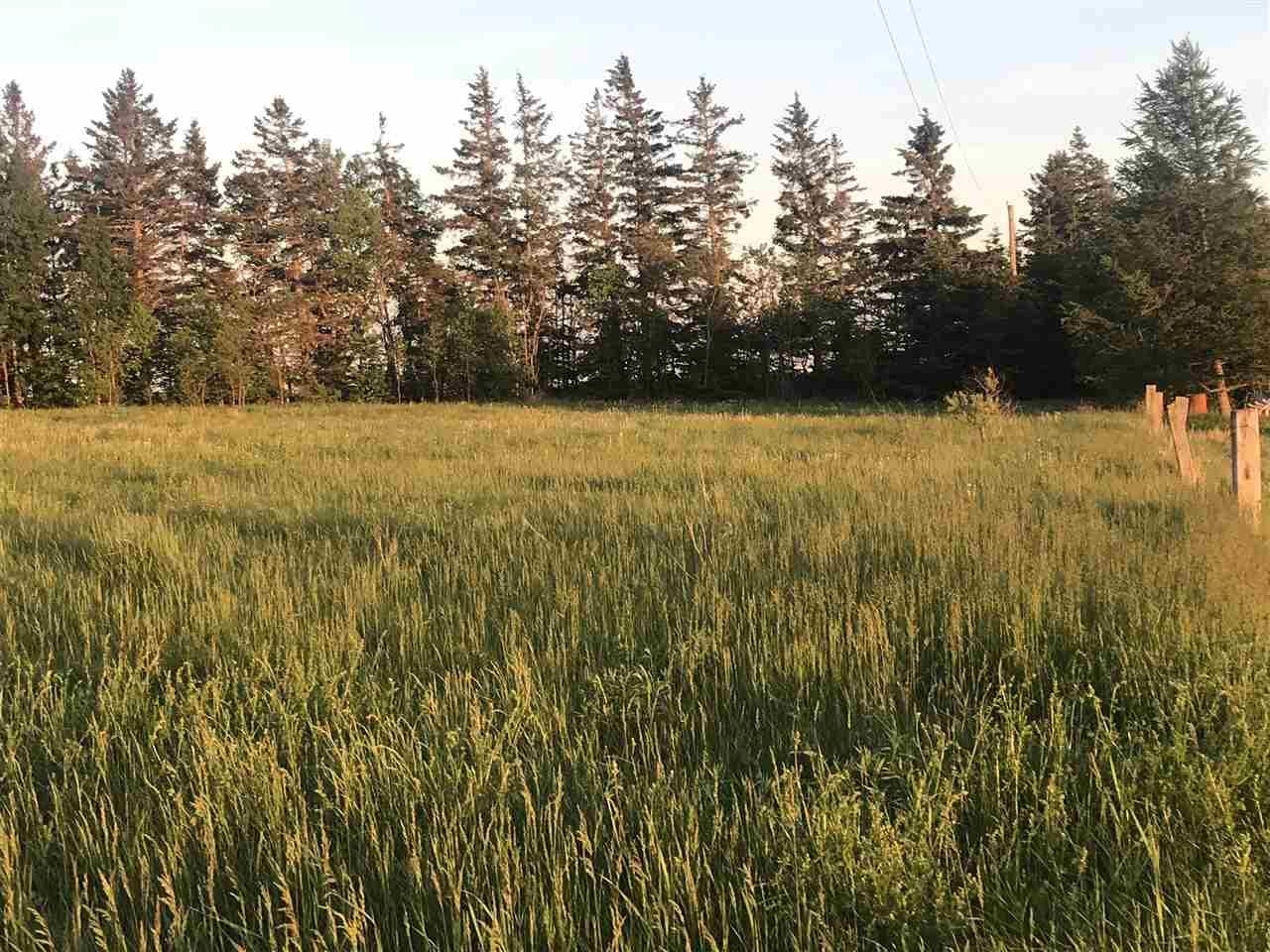 Photo de la propriété: Lot Eagle Crest Drive PE C0A 1N0