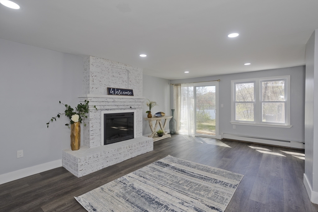 Property Photo: 138 Stapleton Rd MA 01109