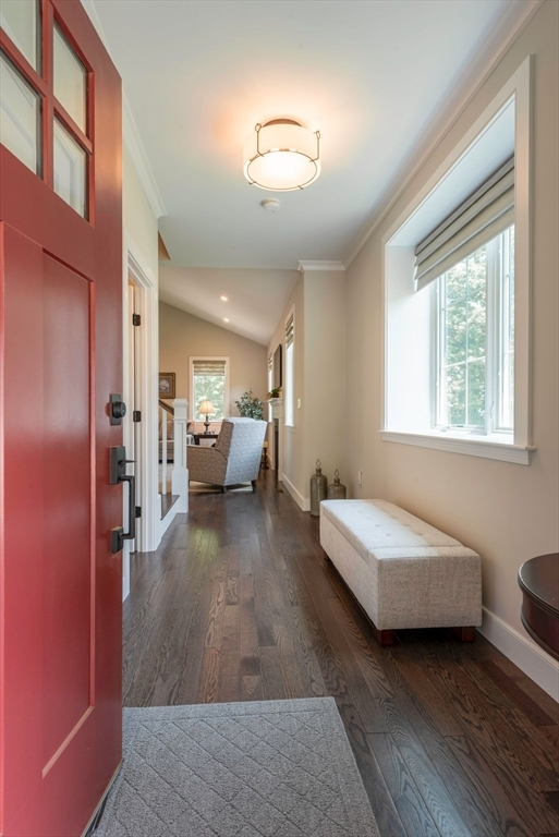 Property Photo: 67 Wolcott Woods Lane 67 MA 02186