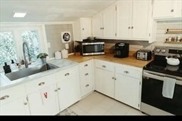 Property Photo: 3 Locust Street Extension 0 MA 02558