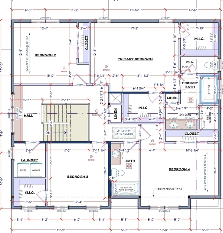 Property Photo: 20 Sperry Lane MA 02760