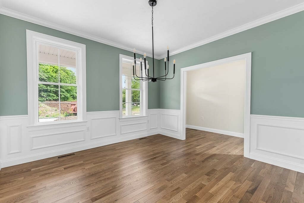 Property Photo: 20 Sperry Lane MA 02760