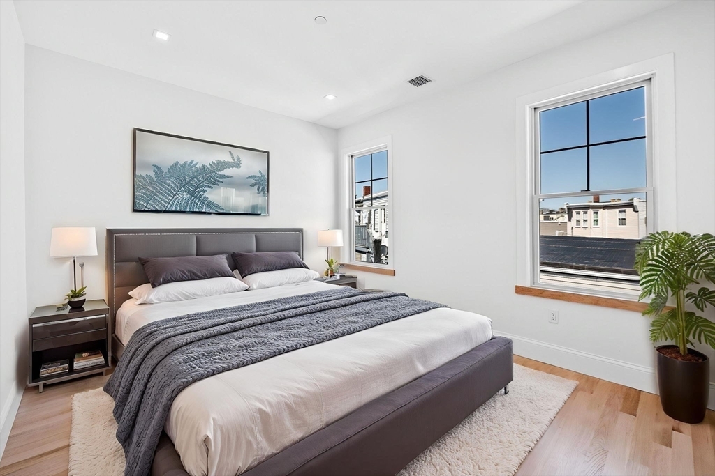 Property Photo: 304 Paris Street 1 MA 02128