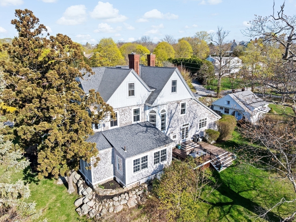 Property Photo: 738 Jerusalem Road MA 02025