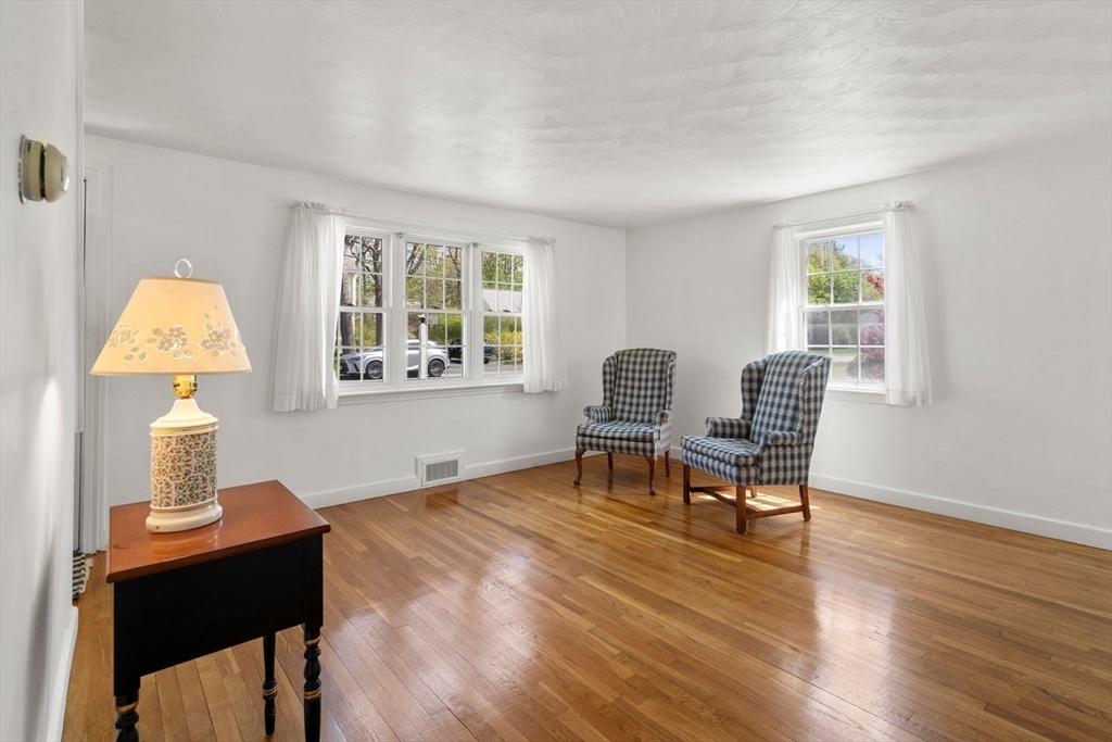 Property Photo: 62 Felch Rd MA 01760