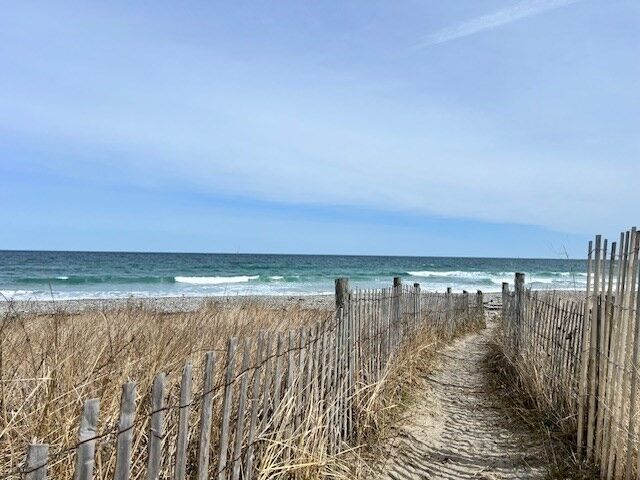 Property Photo:  71 J St  MA 02045 