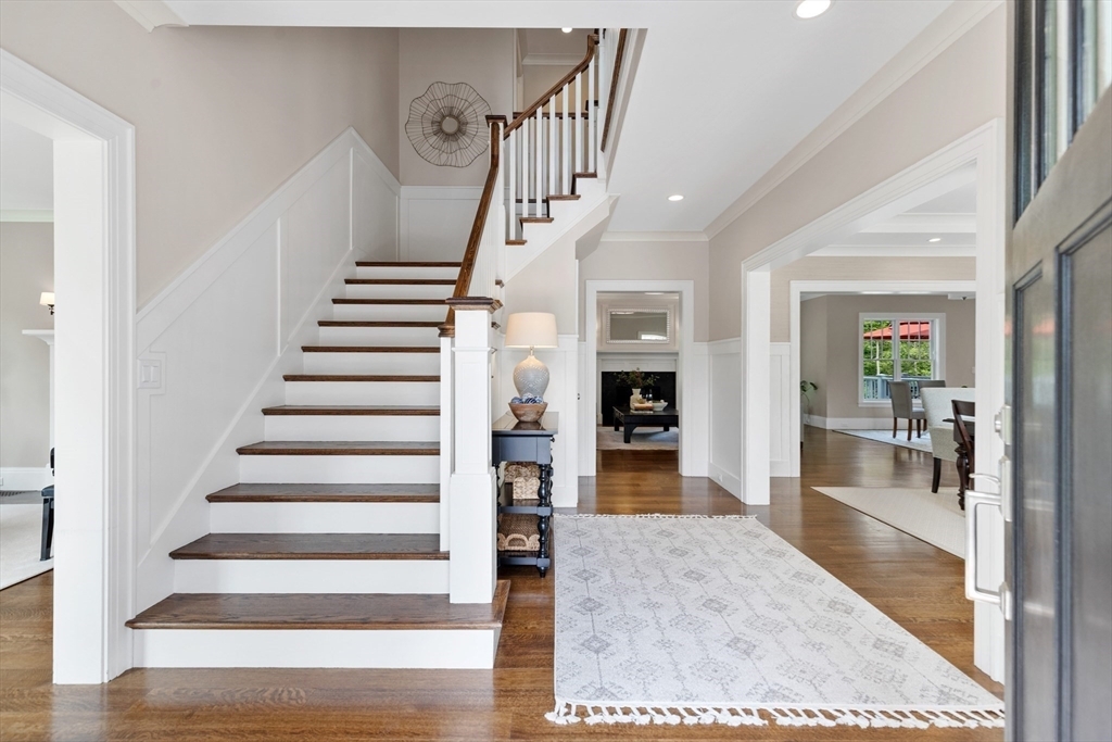 Property Photo: 1 Penny Lane MA 02421
