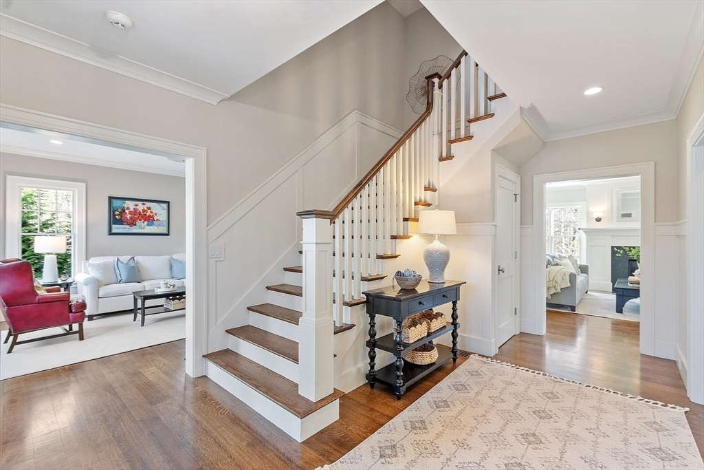 Property Photo: 1 Penny Lane MA 02421