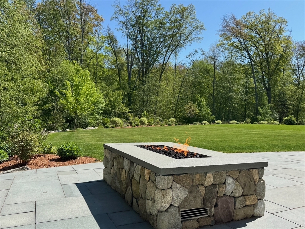 Property Photo: 1 Penny Lane MA 02421