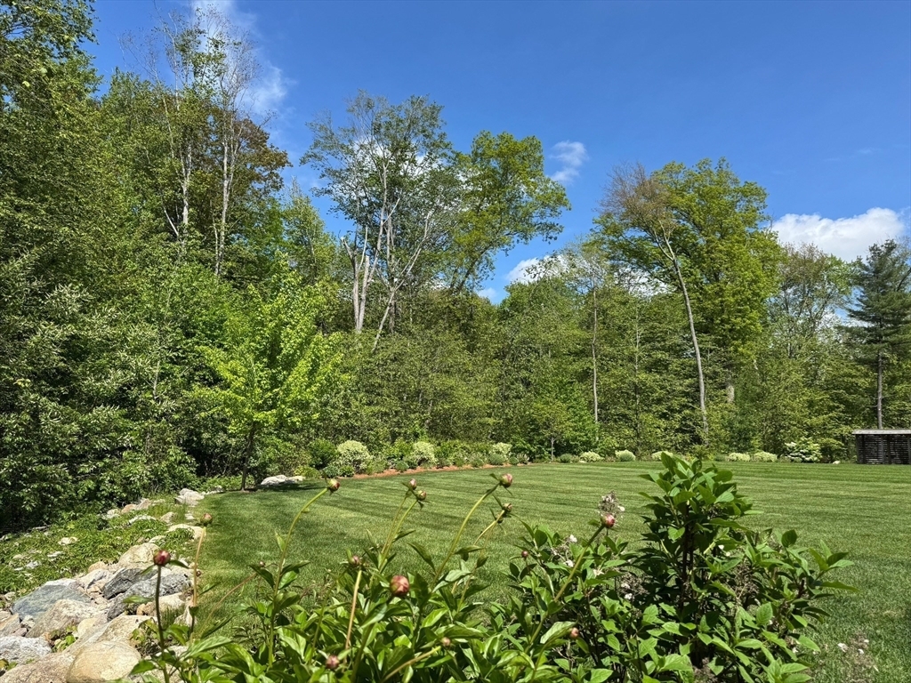 Property Photo: 1 Penny Lane MA 02421
