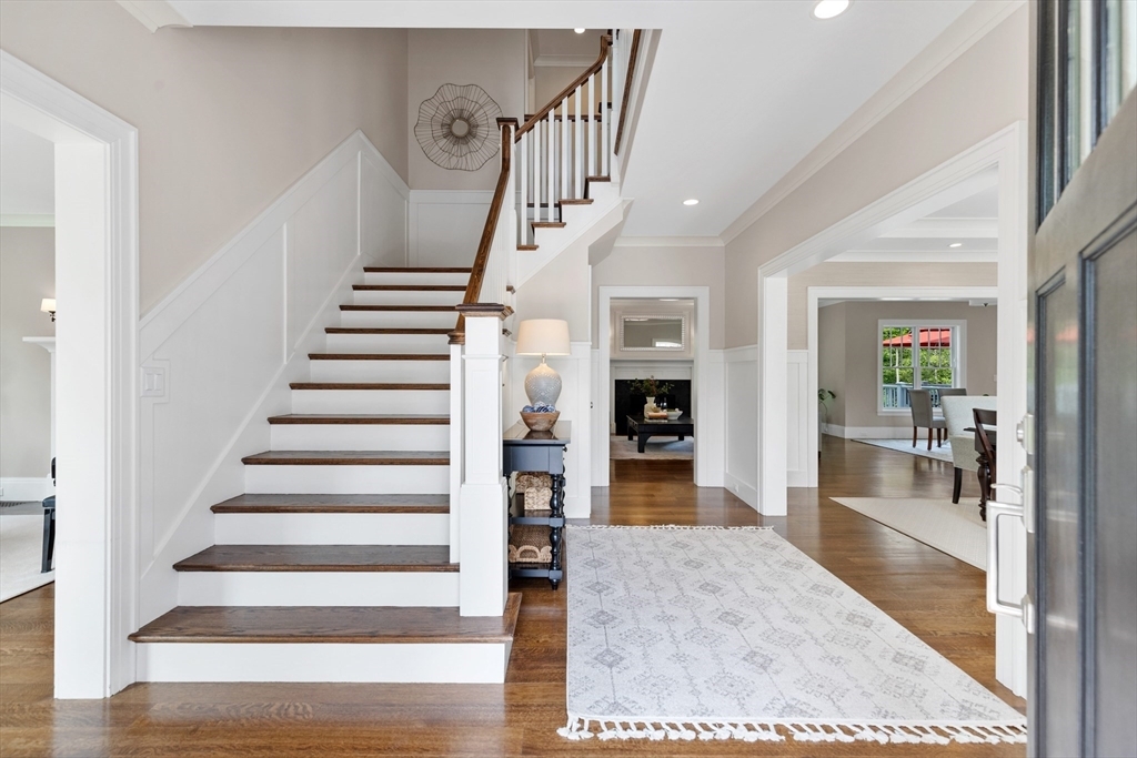 Property Photo: 1 Penny Lane MA 02421