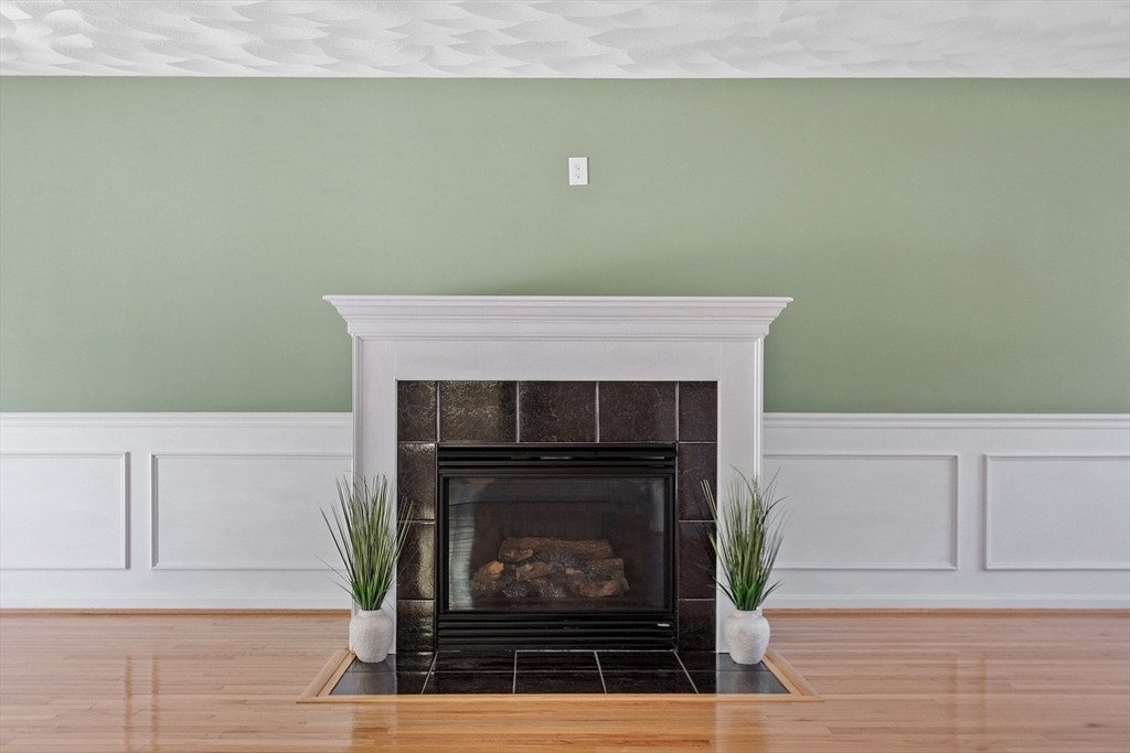 Property Photo:  107 Charant Rd  MA 01854 