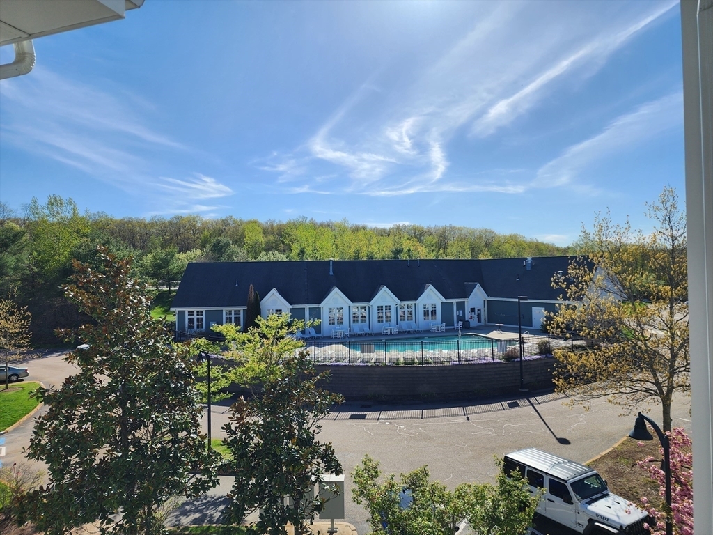 Property Photo:  501 Commerce Dr 1302  MA 02184 