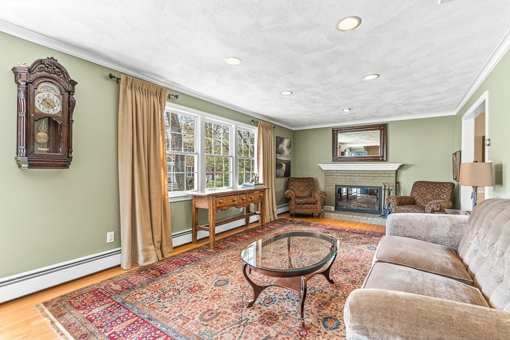 Property Photo: 90 Edgemoor Ave MA 02482