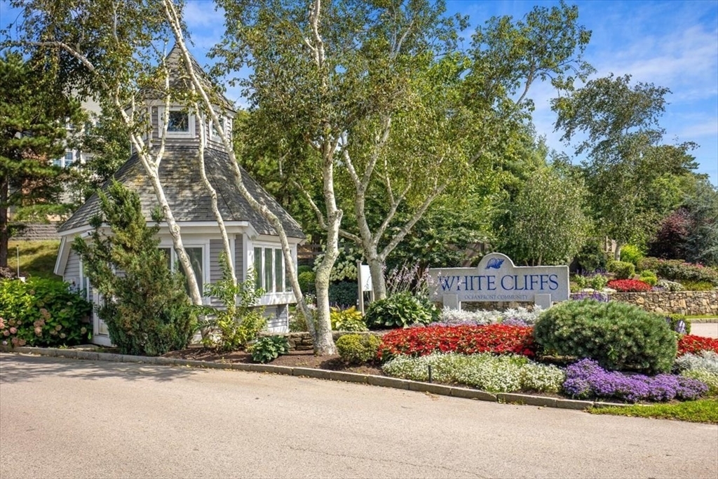 Property Photo: 52 Fairway Dr 52 MA 02360
