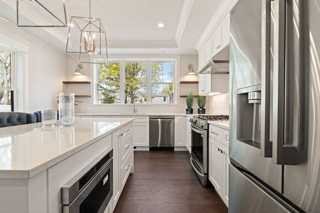 Property Photo: 10 Malden MA 01760