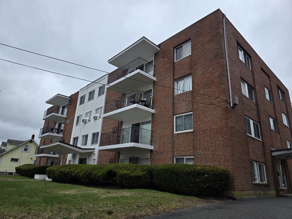 260 Tremont St 1  Melrose MA 02176 photo