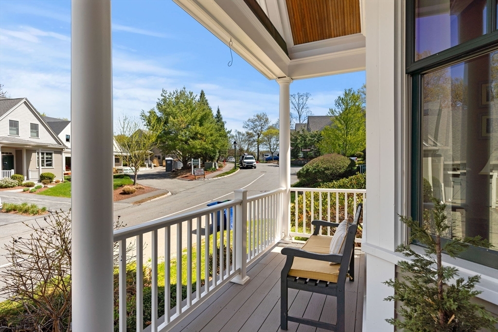 Property Photo: 141 Johnson Woods Dr 141 MA 01867