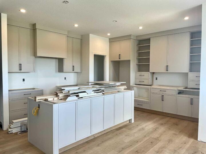 Property Photo:  10 Aura Drive  AB T4M 0N3 
