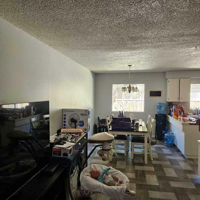 Property Photo: 11413 103 Street AB T8S 1P4