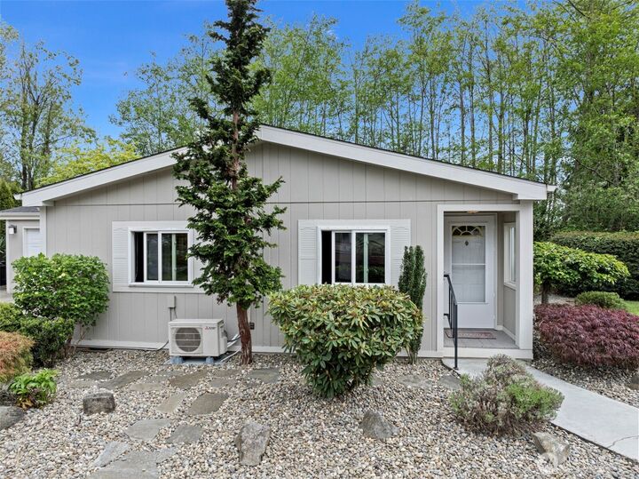 Property Photo:  3520  Sylvan Pines Circle  WA 98310 