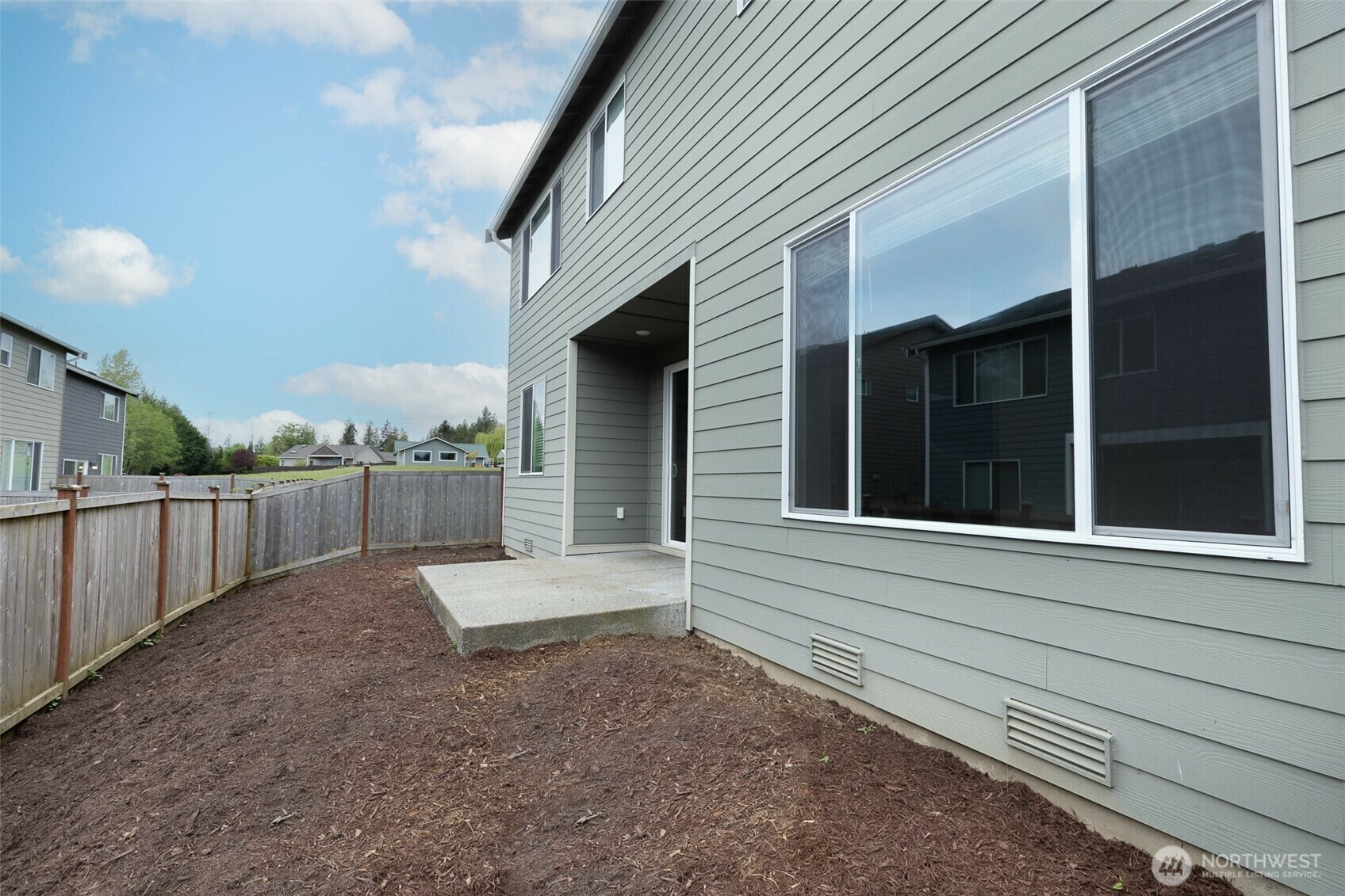 Property Photo: 908 Wyndham Place WA 98294