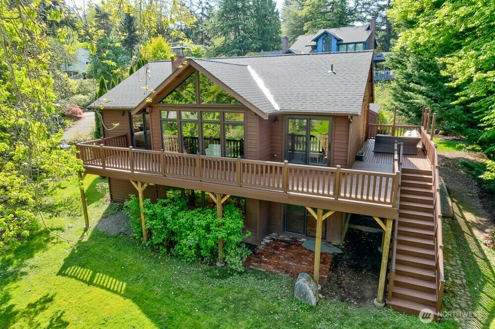 16522 NE 44th Way  Redmond WA 98052 photo