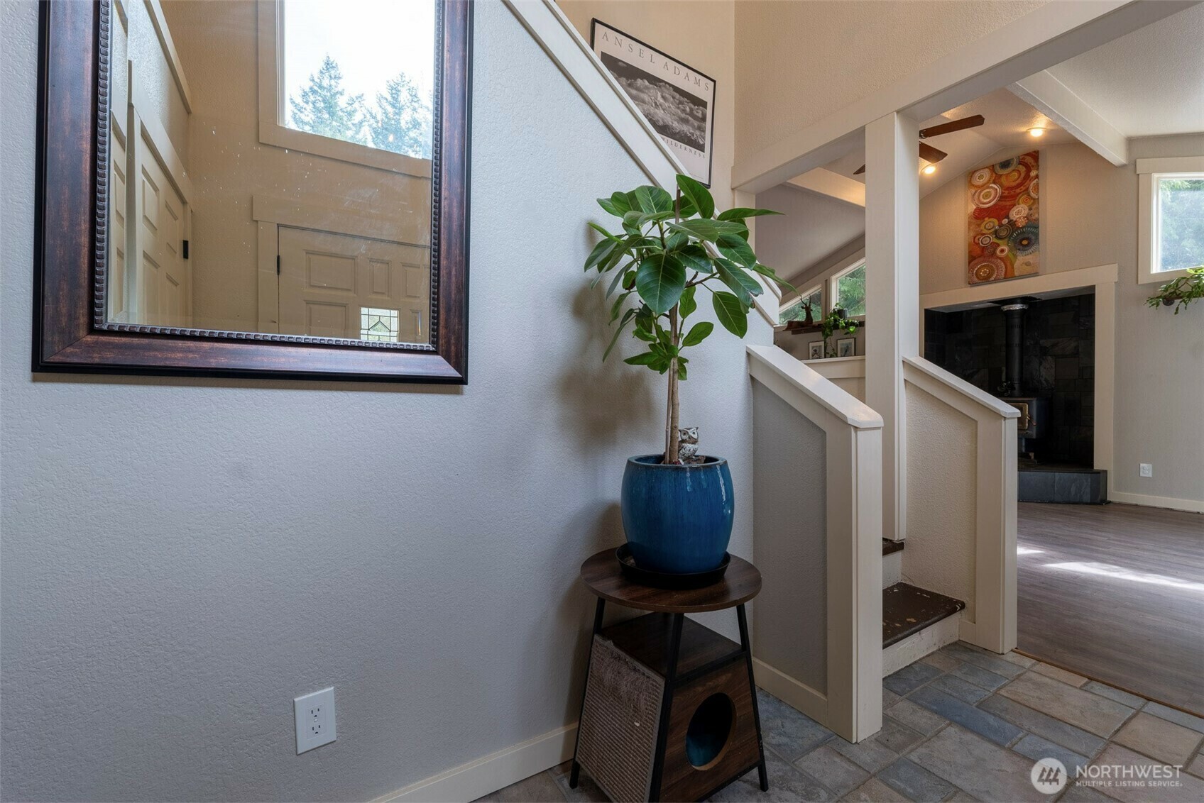 Property Photo: 668 Sutton Road WA 98250