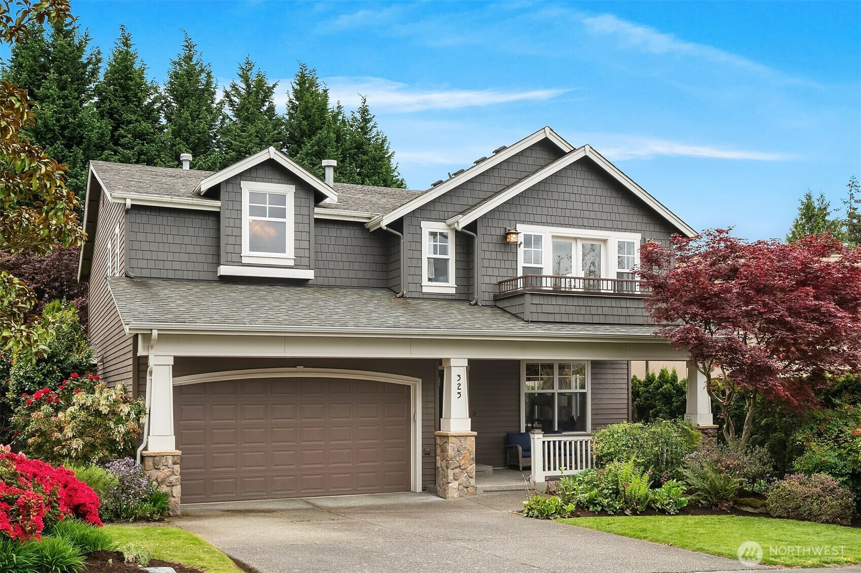 325  6th Avenue S  Kirkland WA 98033 photo