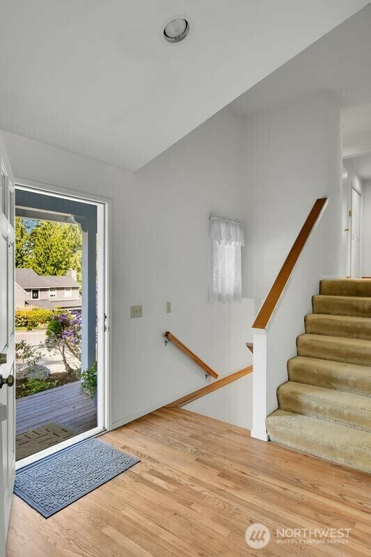 Property Photo: 3318 108th Street SE WA 98208