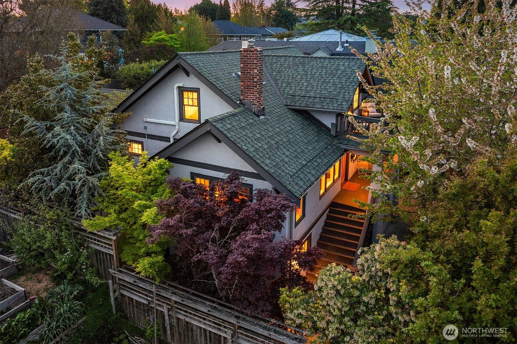 2509  34th Avenue S  Seattle WA 98144 photo
