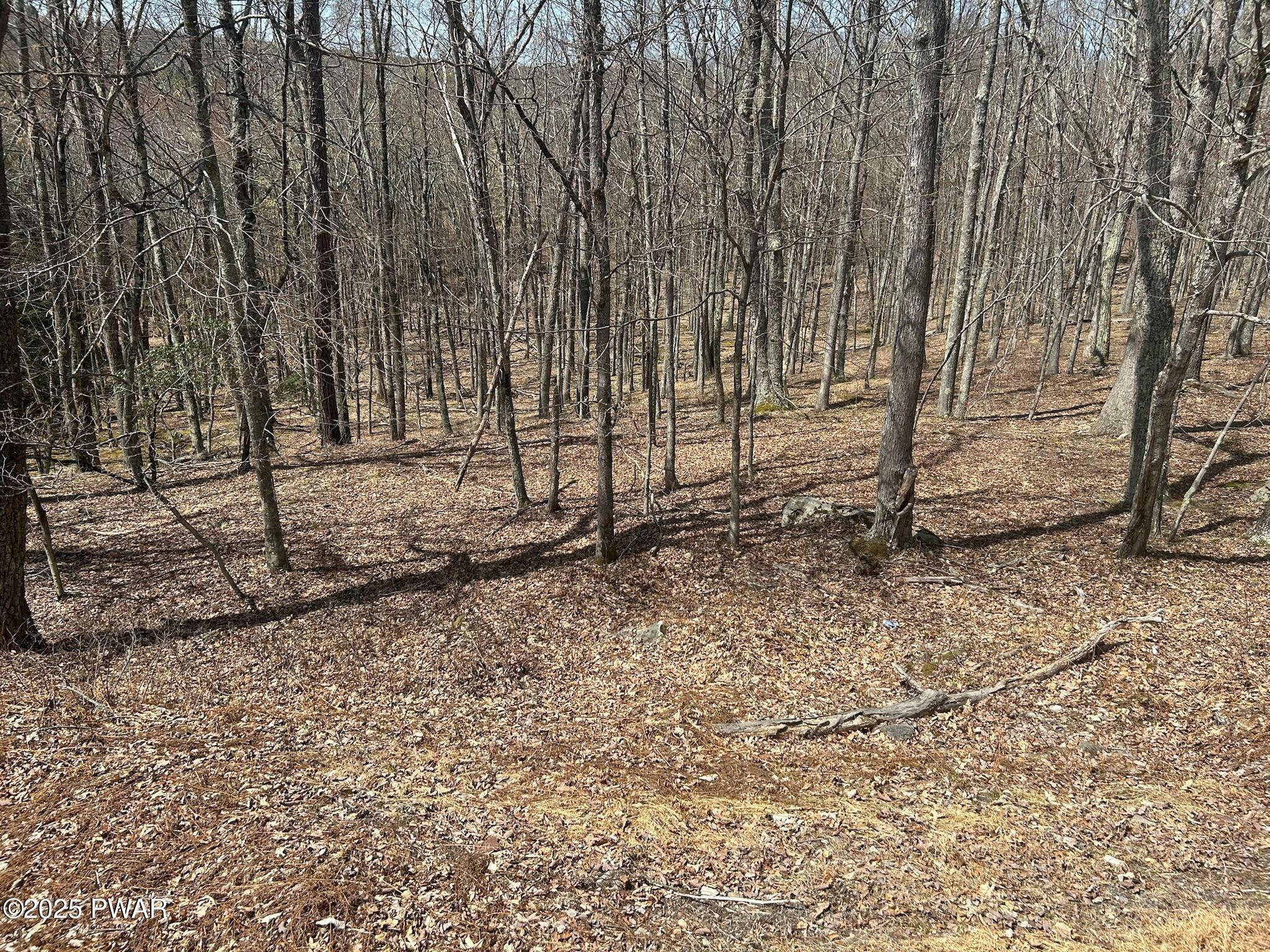 Property Photo: 119 Waterview Drive PA 18428