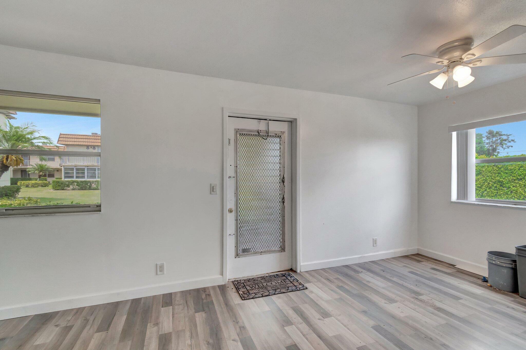 Property Photo: 97 Saxony C FL 33484