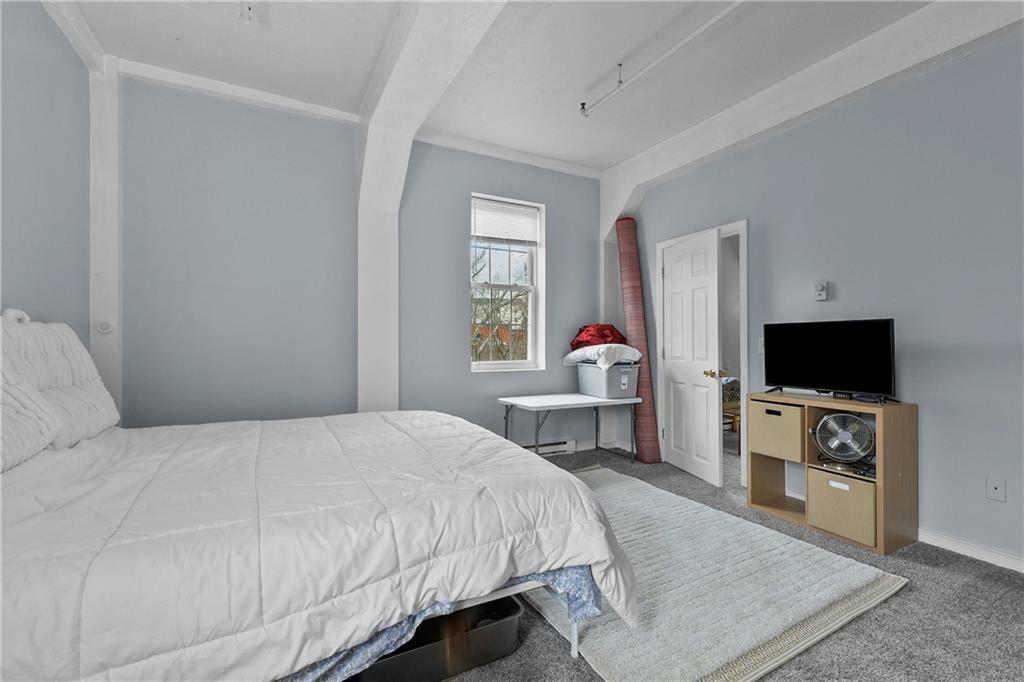 Property Photo: 148 Bernon Street 20 RI 02895