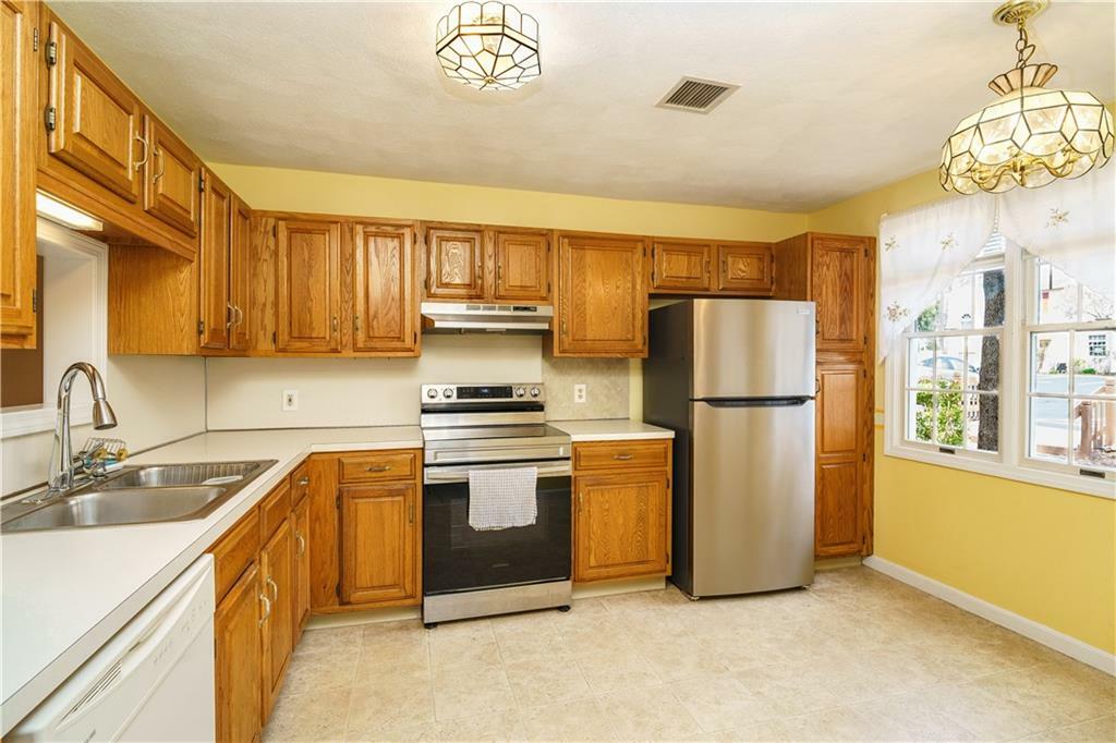Property Photo: 51 Scenic Drive RI 02893