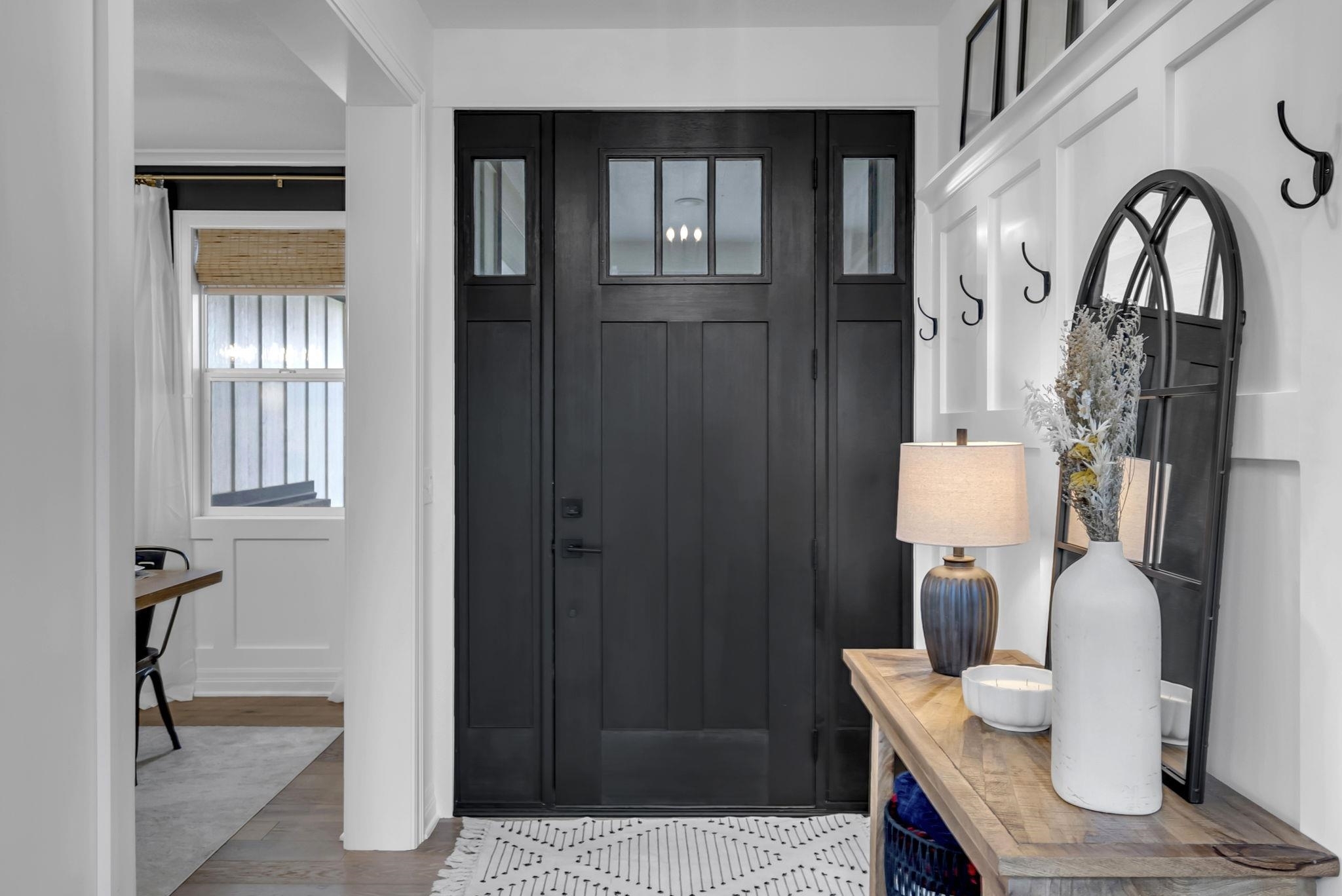 Property Photo: 15907 W Sheriac St KS 67052