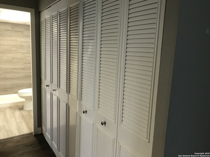 Property Photo: 7039 San Pedro 810 TX 78216