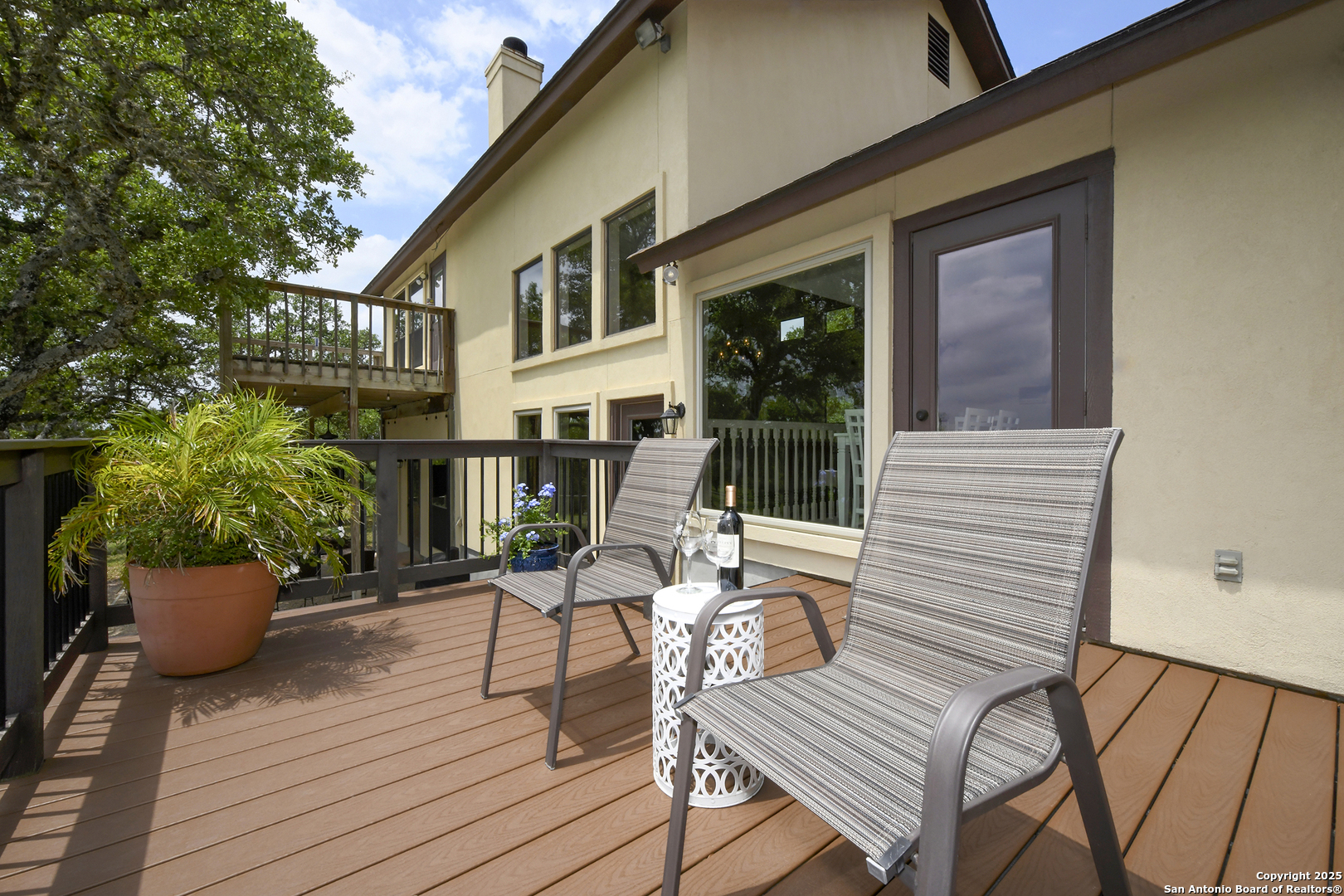 Property Photo: 2928 Hidden Elm TX 78261