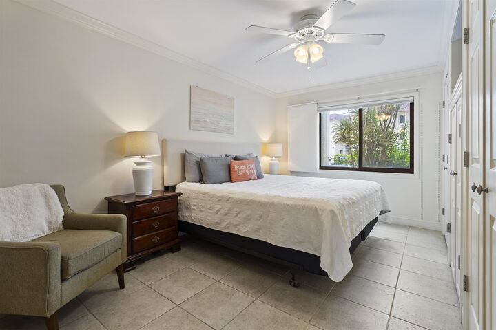 Property Photo:  880 A1a Beach Blvd 8106  FL 32080