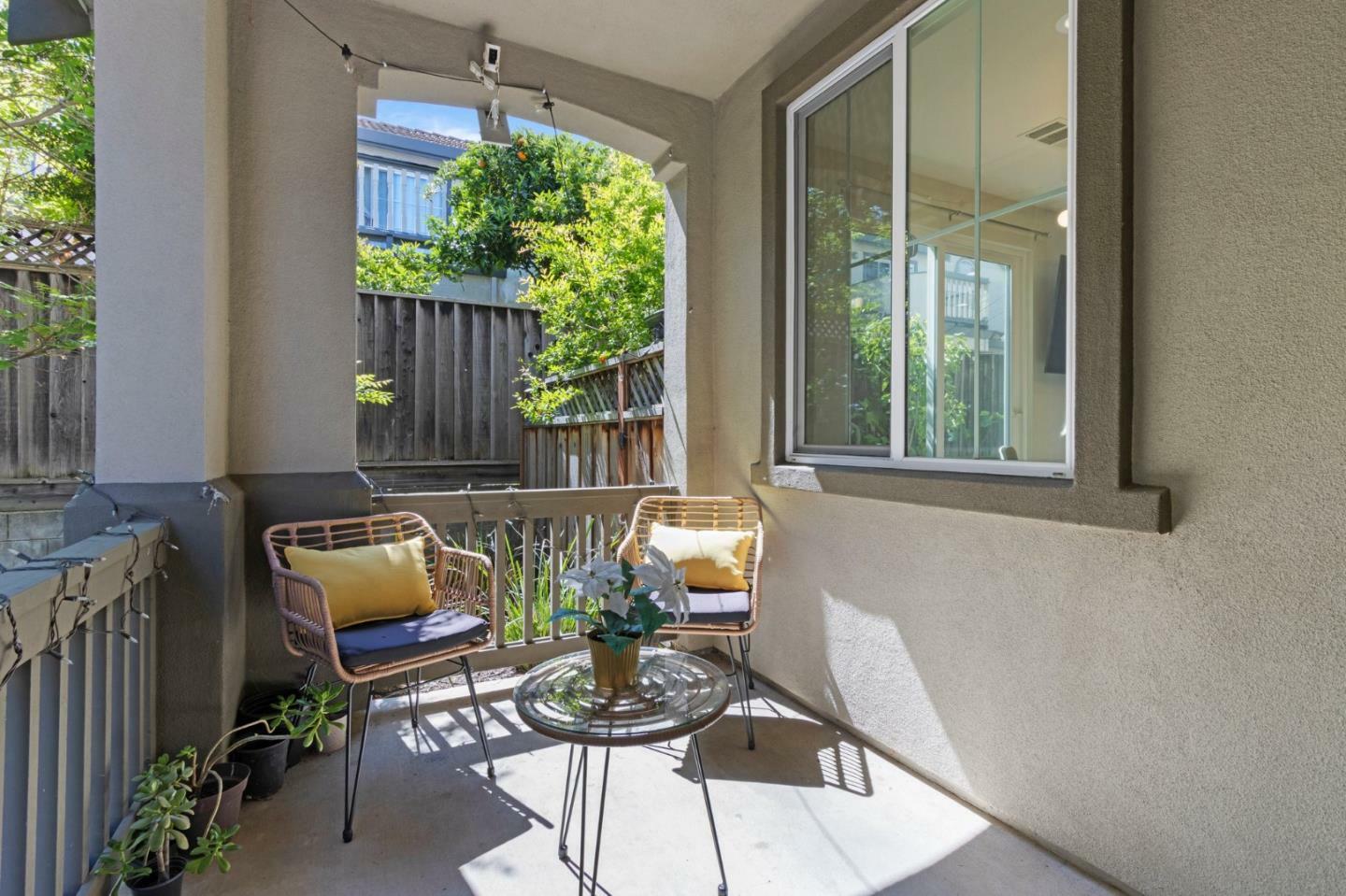 Property Photo: 1020 Skybo Court CA 95120