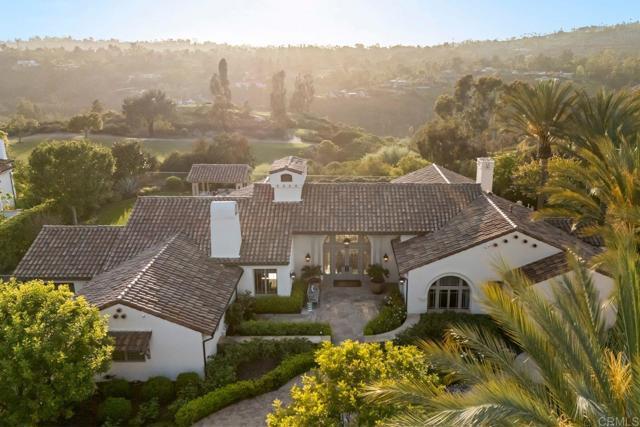 Property Photo: 7930 White Christmas Ct CA 92127