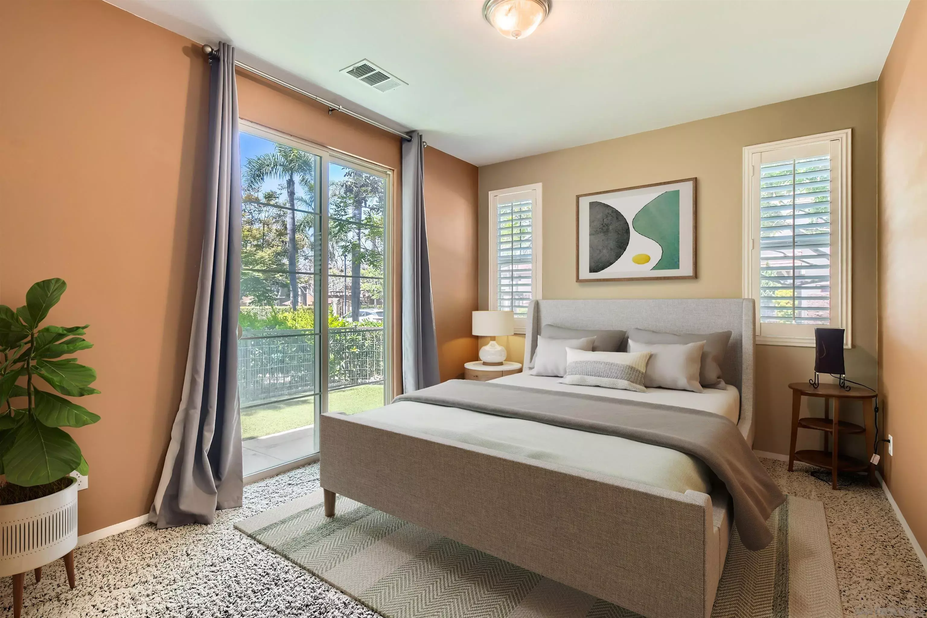 Property Photo: 1804 Cyan Ln CA 91913