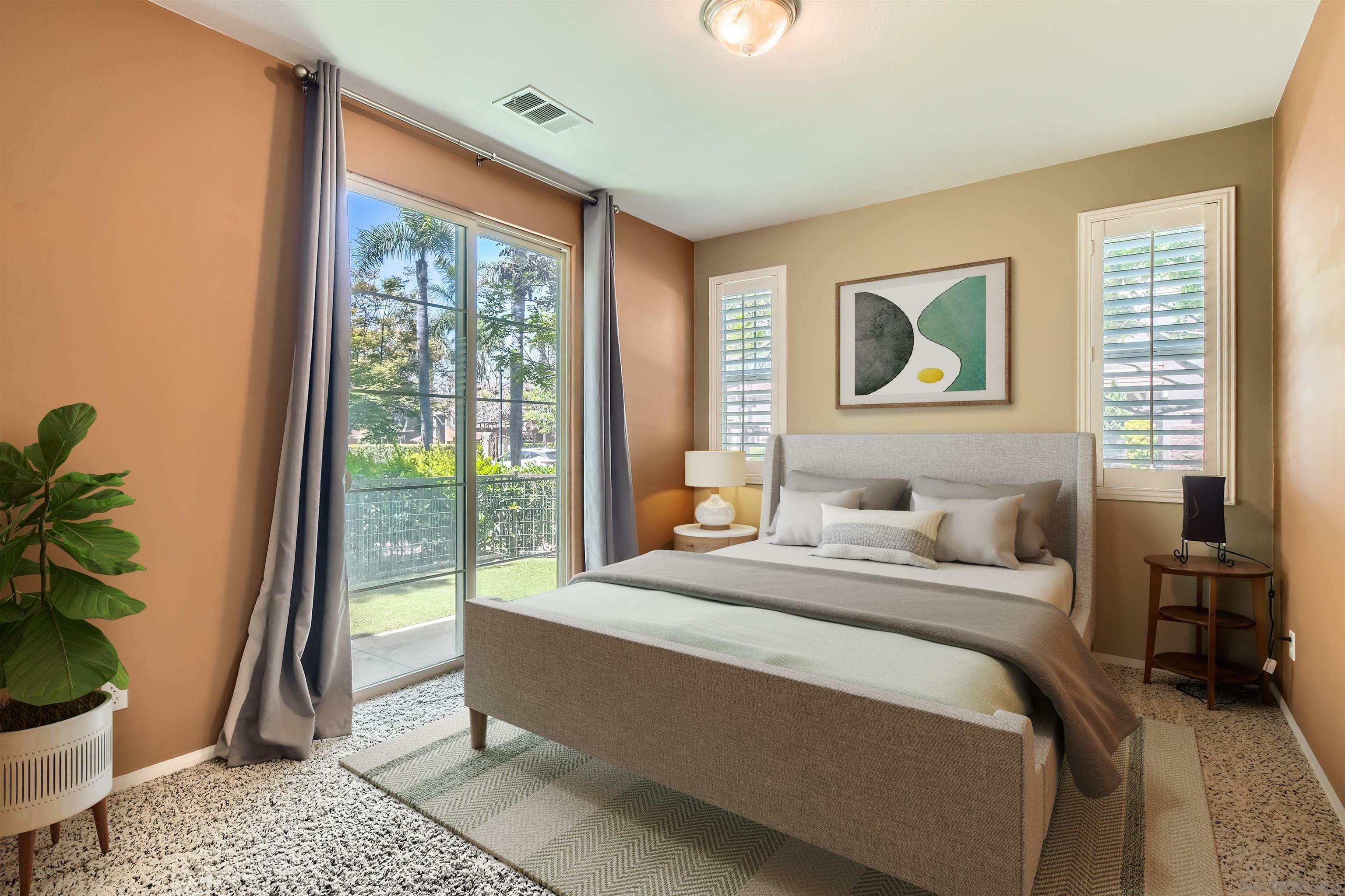 Property Photo: 1804 Cyan Ln CA 91913
