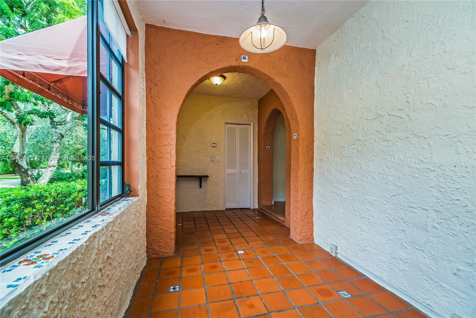 Property Photo: 234 Alesio Ave FL 33134