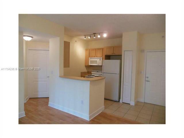 Property Photo: