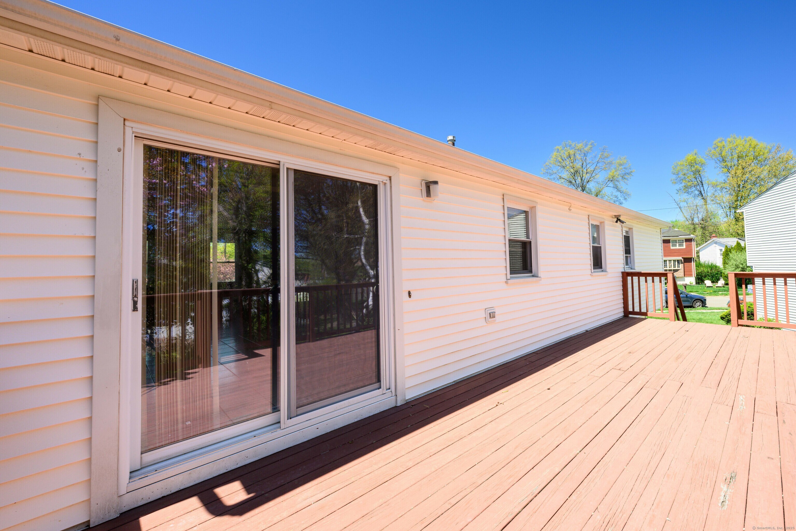 Property Photo: 185 Daniel Road CT 06517