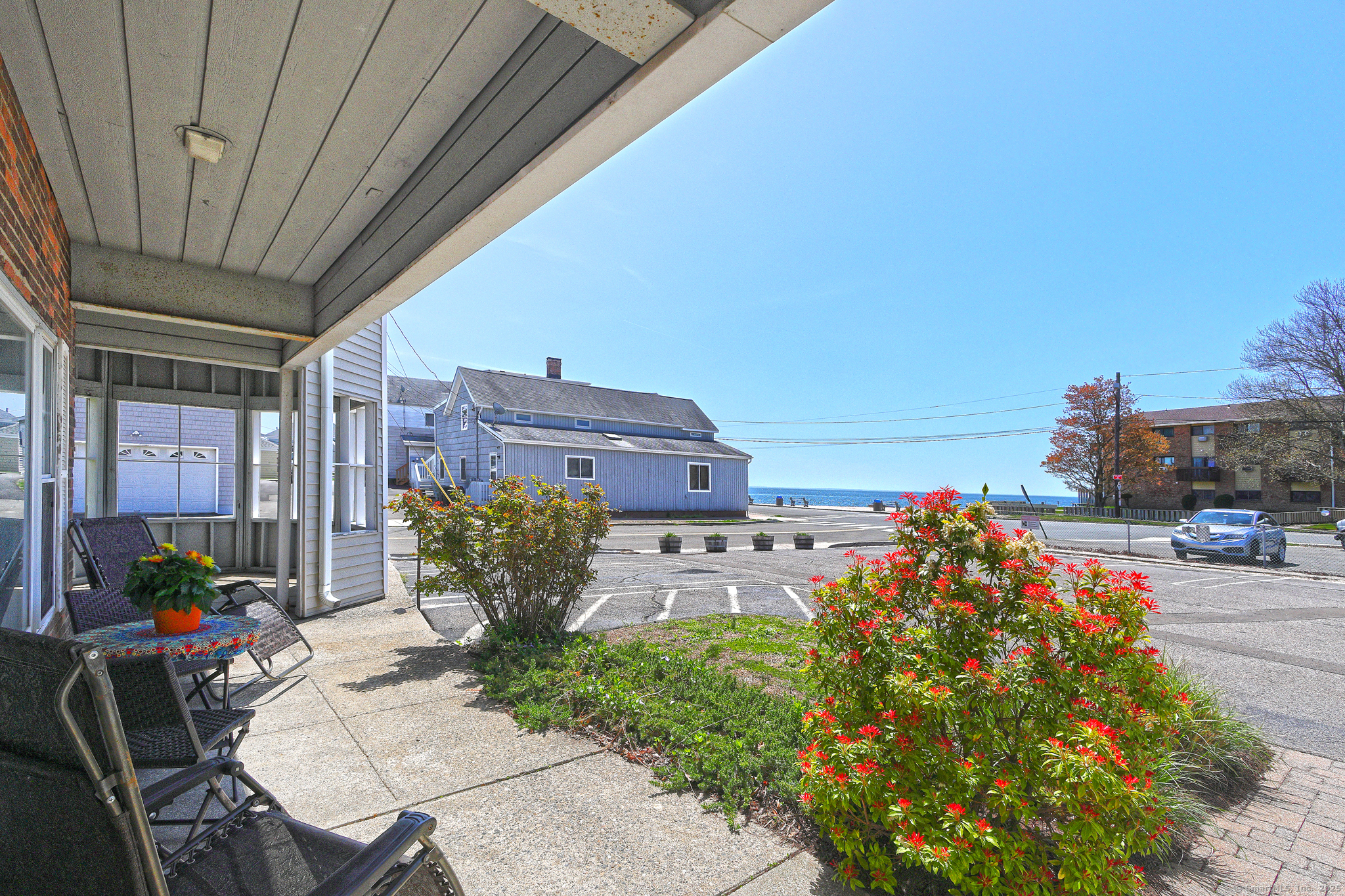 Property Photo: 157 Kings Highway I CT 06460